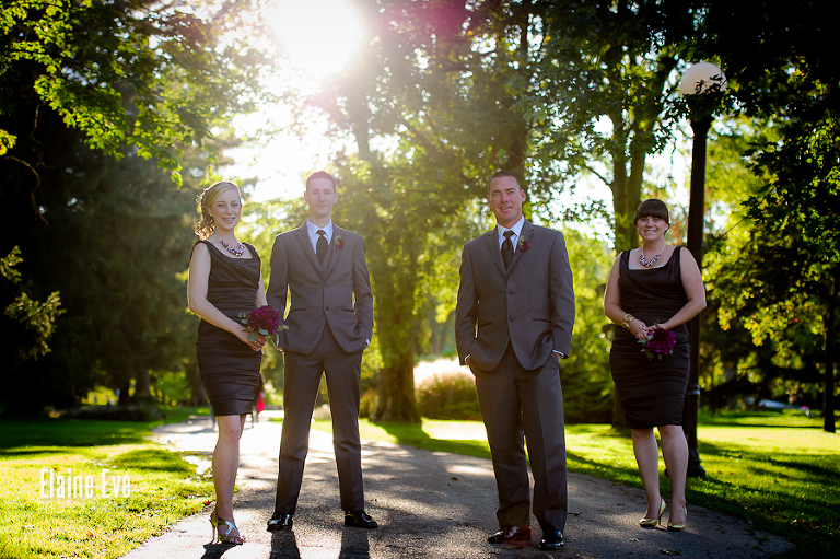 Toronto Wedding Photographer-41