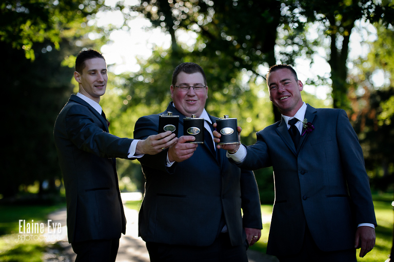 Toronto Wedding Photographer-42