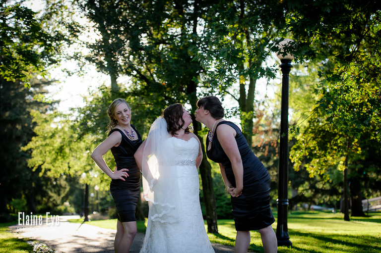 Toronto Wedding Photographer-44