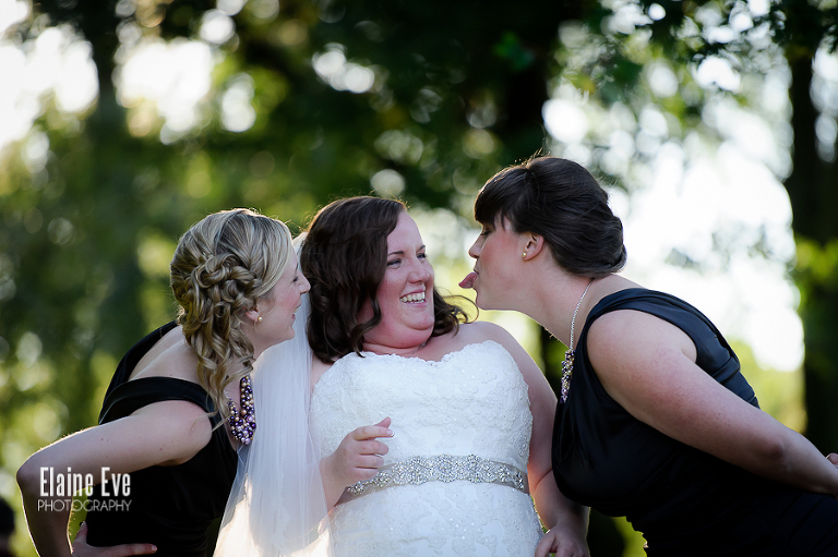 Toronto Wedding Photographer-45