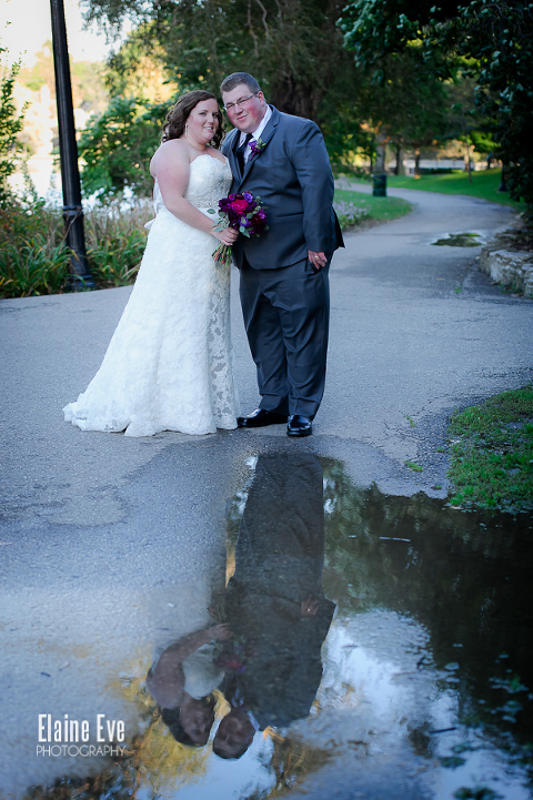 Toronto Wedding Photographer-46