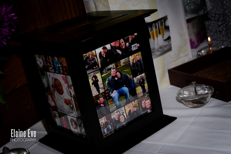 Toronto Wedding Photographer-48