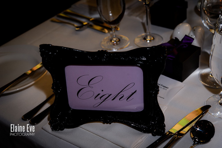 Toronto Wedding Photographer-49