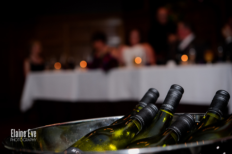 Toronto Wedding Photographer-51