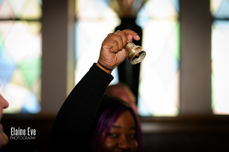 Toronto Wedding Photographer-52