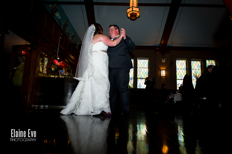 Toronto Wedding Photographer-53