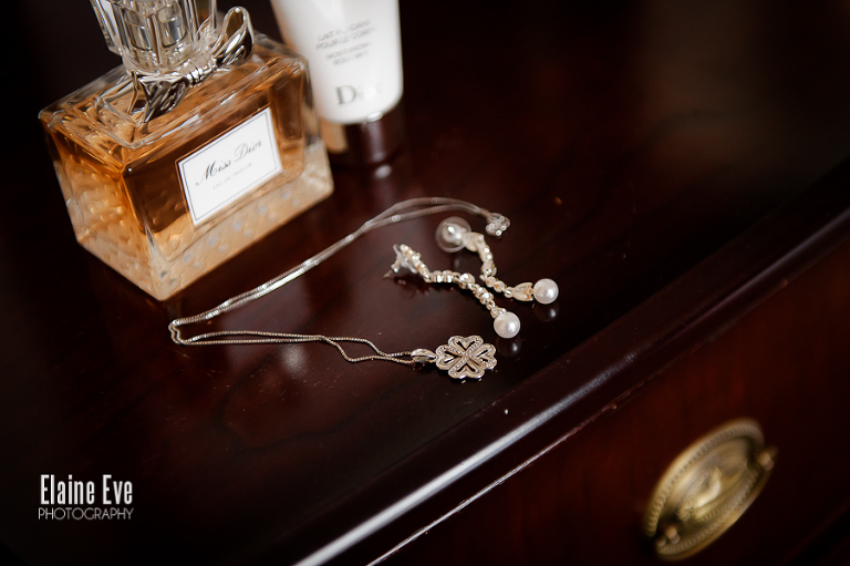 Toronto Wedding Photographer-6