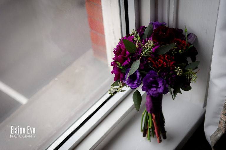 Toronto Wedding Photographer-8