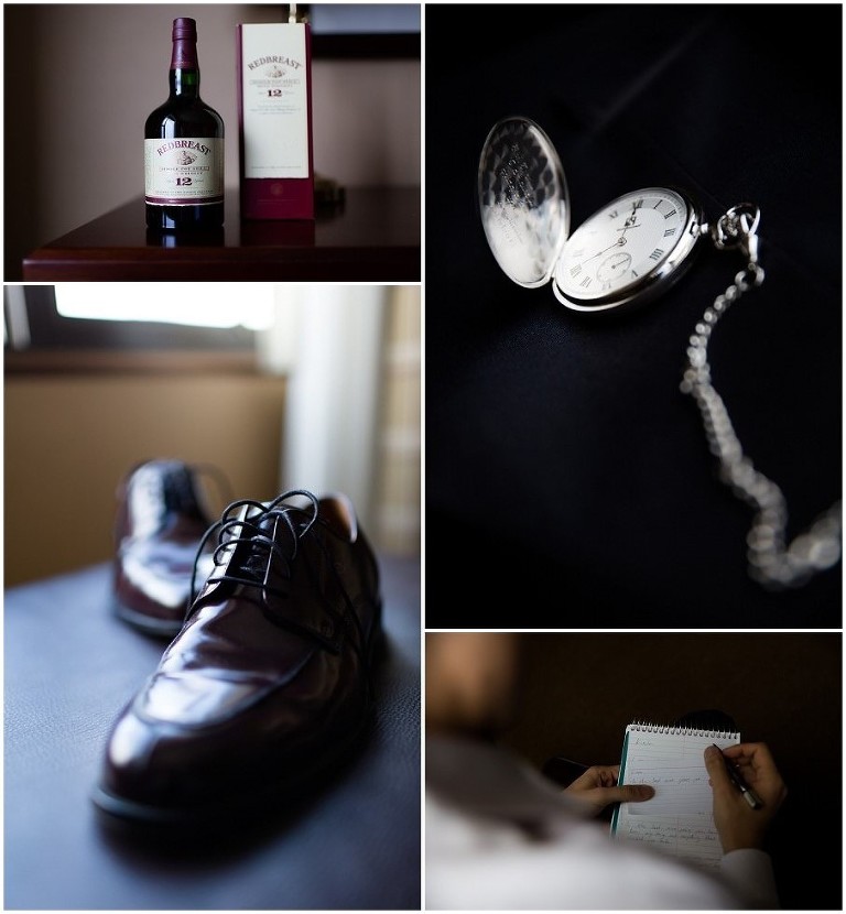 Toronto Wedding Photography_0046