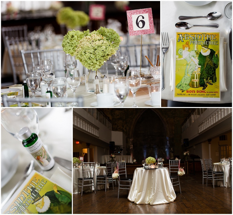 Toronto Wedding Photography_0049