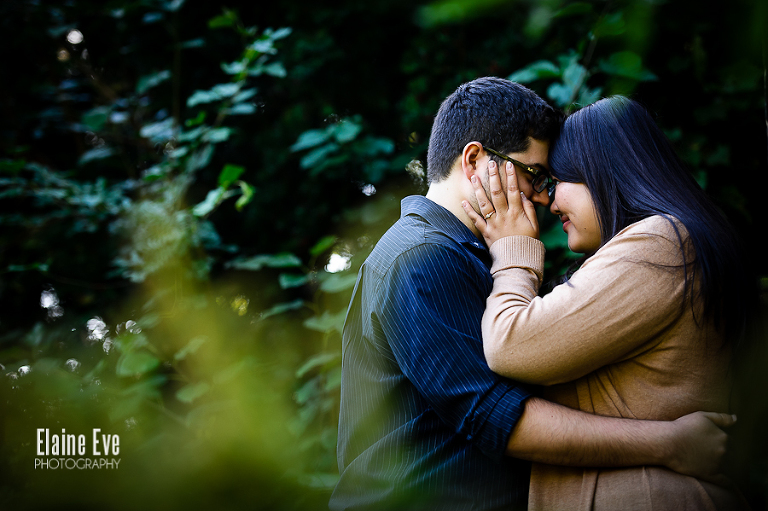 Traditional Wedding Photography in Toronto-13