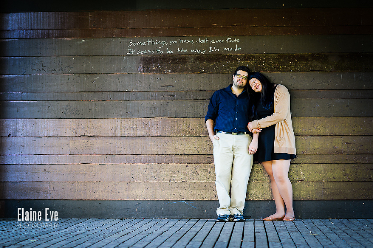 Traditional Wedding Photography in Toronto-16