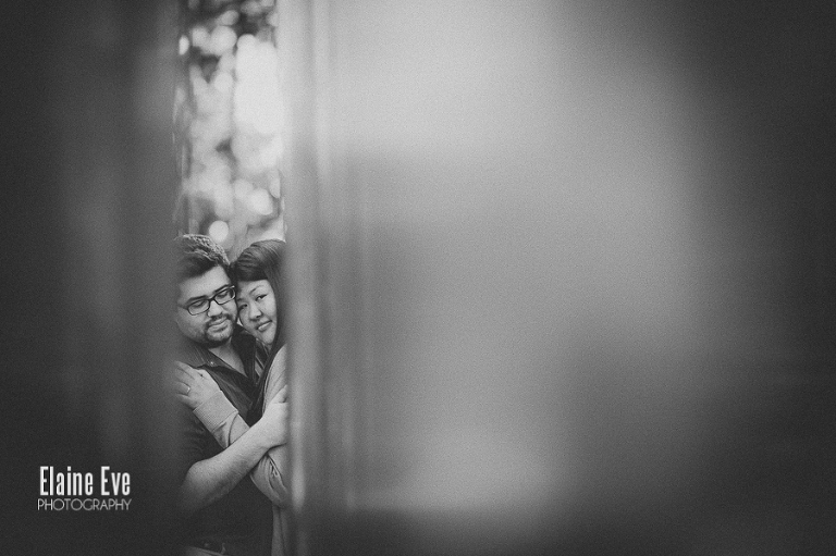 Traditional Wedding Photography in Toronto-18