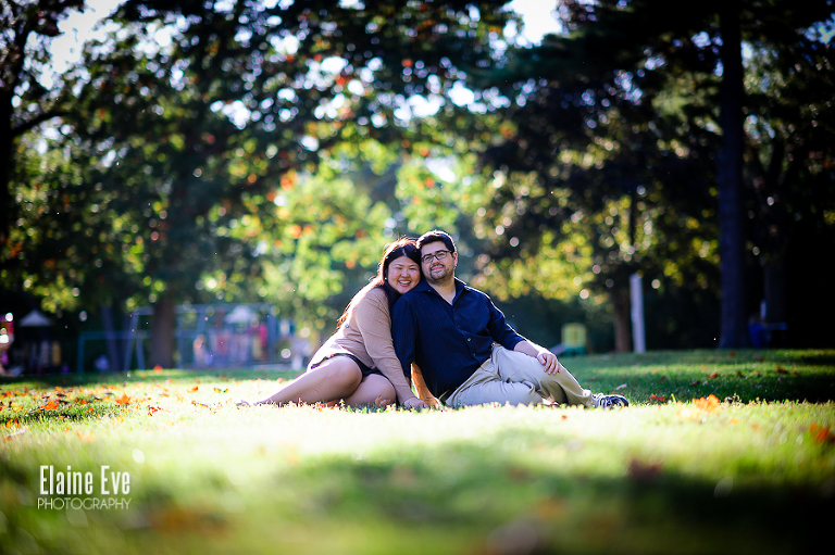 Traditional Wedding Photography in Toronto-19