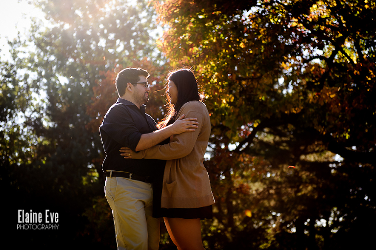 Traditional Wedding Photography in Toronto-5