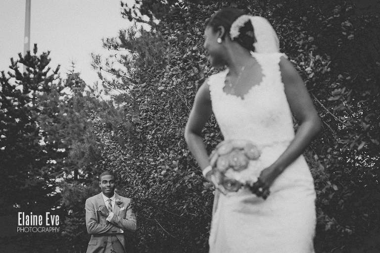 White Oaks Resort Wedding Photograph-40