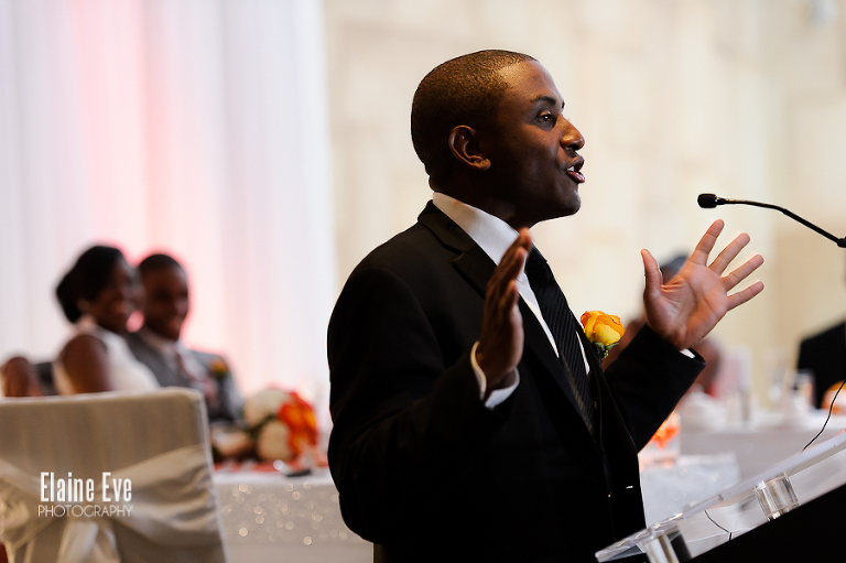 White Oaks Resort Wedding Photograph-55