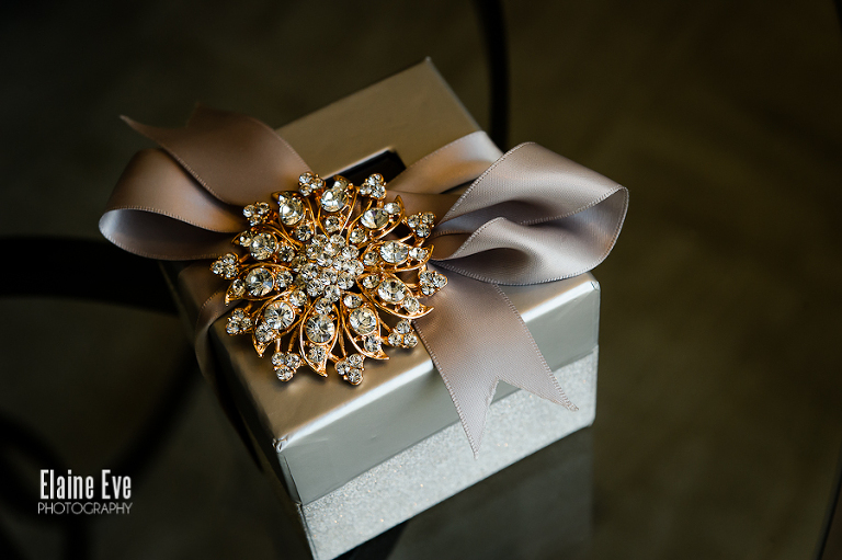 White Oaks Resort Wedding Photograph-6
