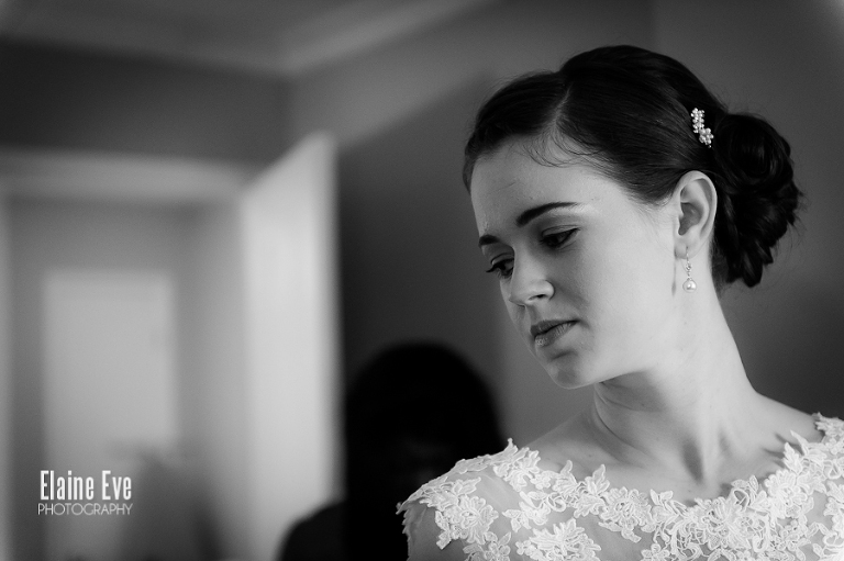 Best Toronto Wedding Photographer-10