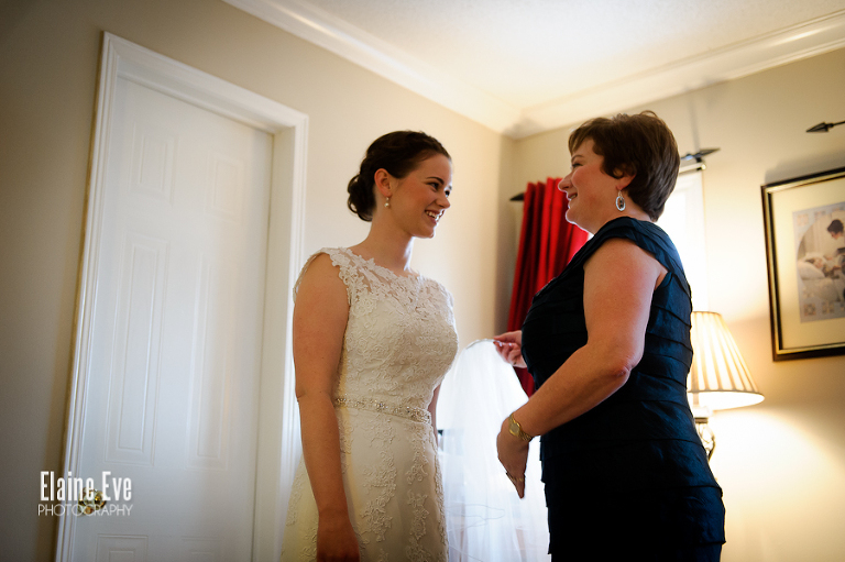 Best Toronto Wedding Photographer-12