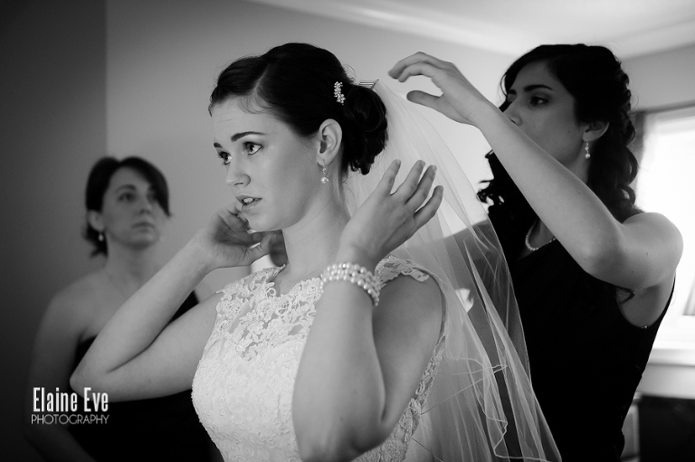 Best Toronto Wedding Photographer-13