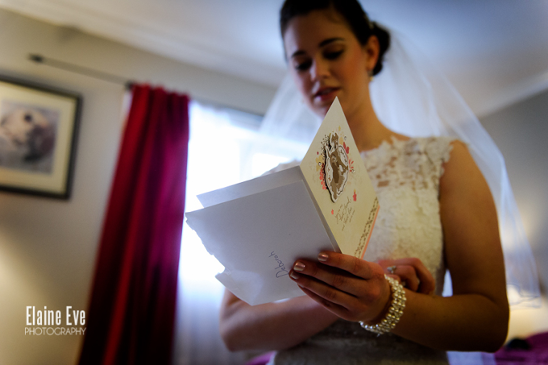 Best Toronto Wedding Photographer-14