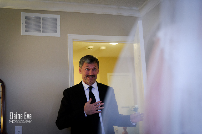 Best Toronto Wedding Photographer-16