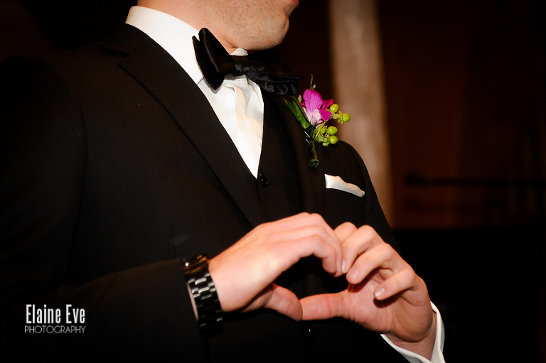 Best Toronto Wedding Photographer-22