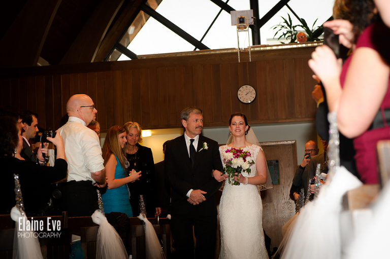 Best Toronto Wedding Photographer-23
