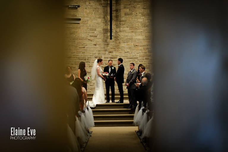 Best Toronto Wedding Photographer-24
