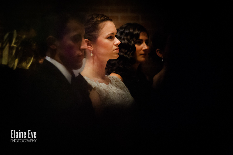 Best Toronto Wedding Photographer-25