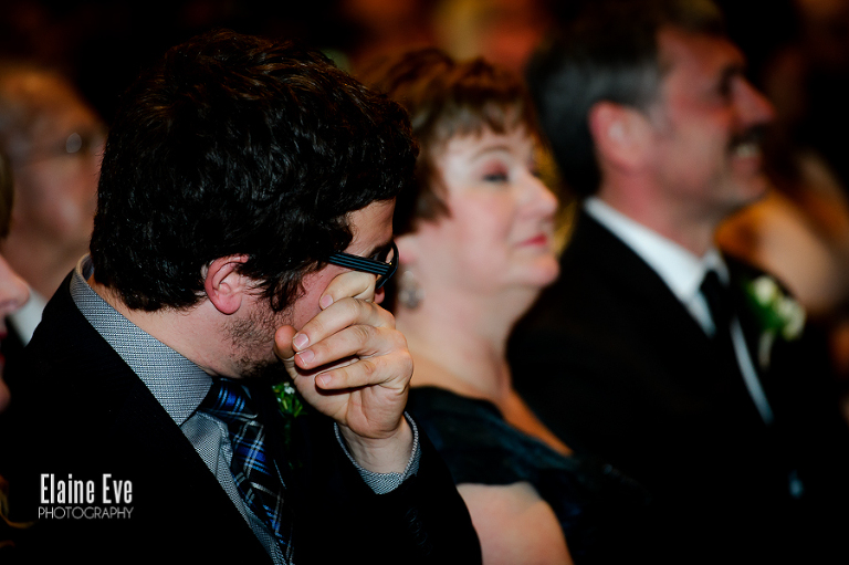 Best Toronto Wedding Photographer-26