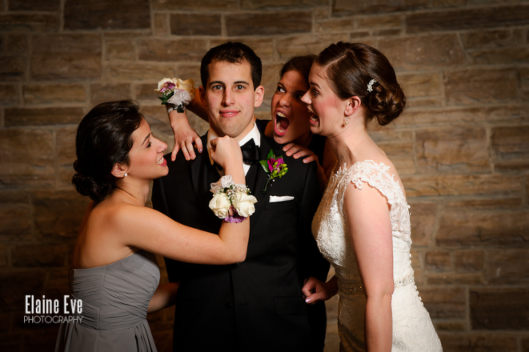 Best Toronto Wedding Photographer-28