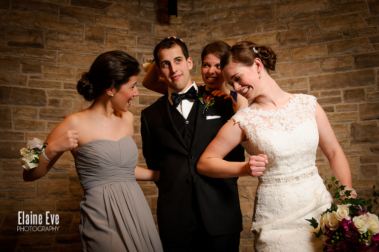 Best Toronto Wedding Photographer-29