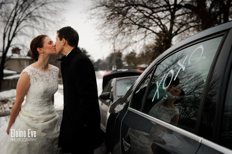 Best Toronto Wedding Photographer-30