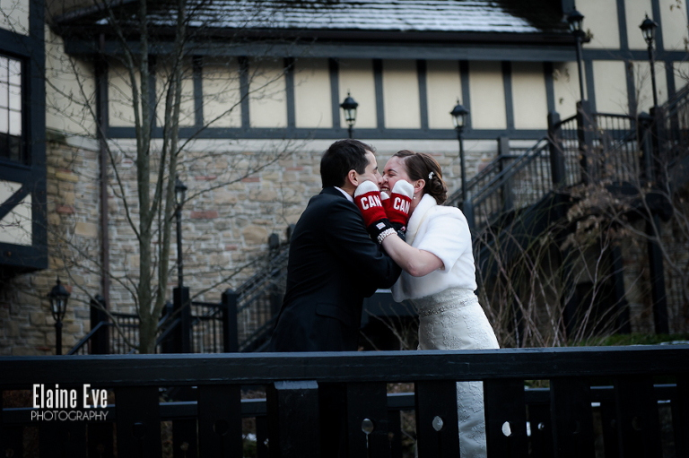 Best Toronto Wedding Photographer-31