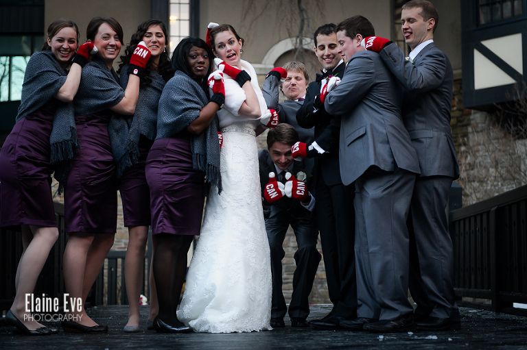 Best Toronto Wedding Photographer-32