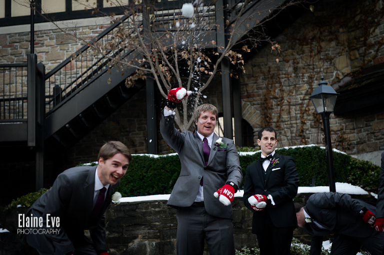 Best Toronto Wedding Photographer-34