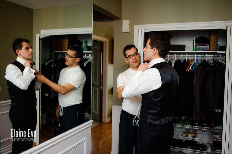 Best Toronto Wedding Photographer-4