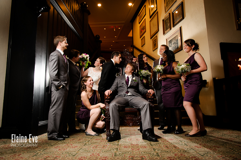 Best Toronto Wedding Photographer-40