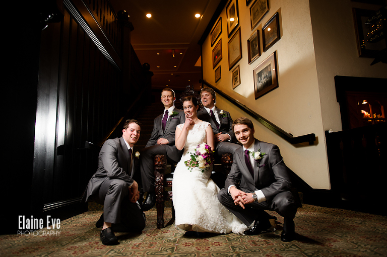 Best Toronto Wedding Photographer-41