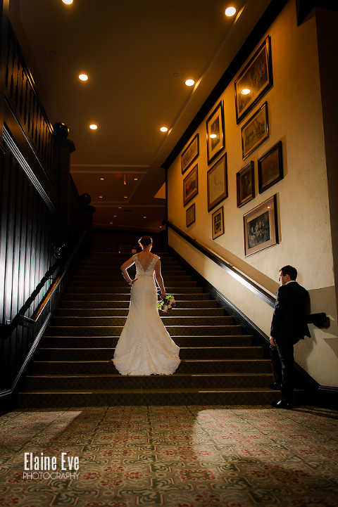 Best Toronto Wedding Photographer-42