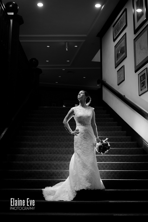 Best Toronto Wedding Photographer-44