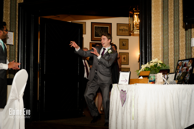 Best Toronto Wedding Photographer-45