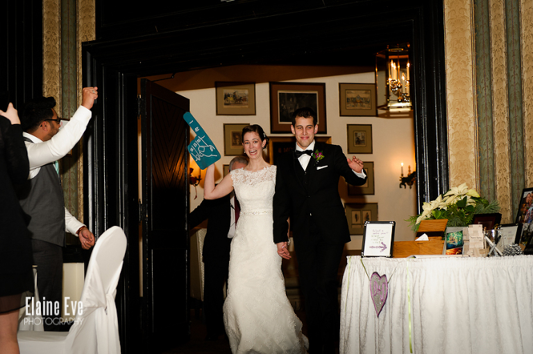 Best Toronto Wedding Photographer-46
