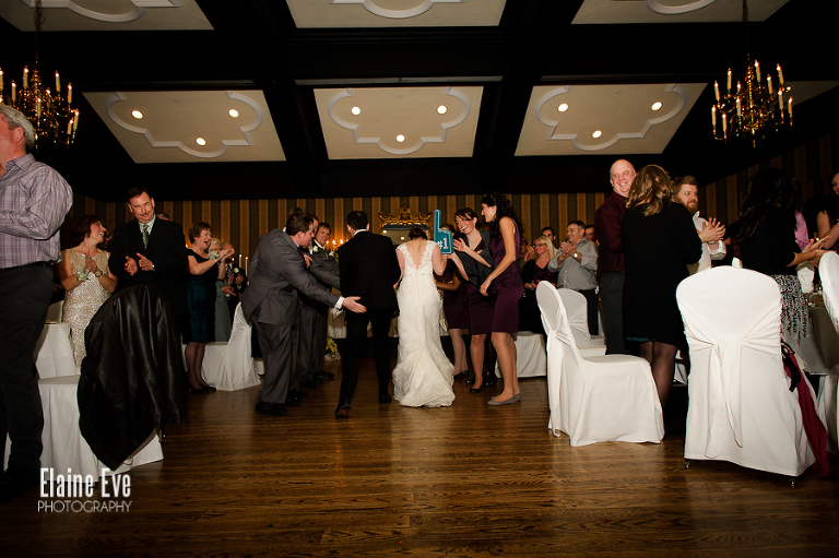 Best Toronto Wedding Photographer-47
