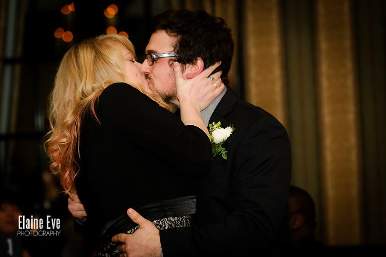 Best Toronto Wedding Photographer-48