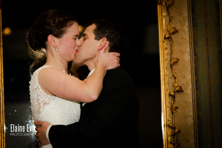 Best Toronto Wedding Photographer-49