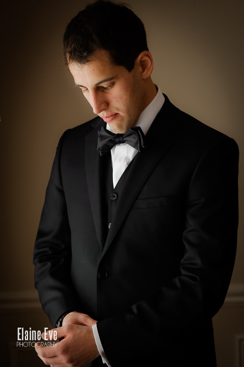 Best Toronto Wedding Photographer-5