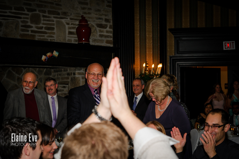 Best Toronto Wedding Photographer-50
